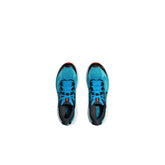 Pantofi alergare trail barbati Hoka Challenger 8